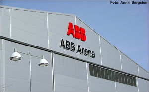 ABB_Arena_450px_